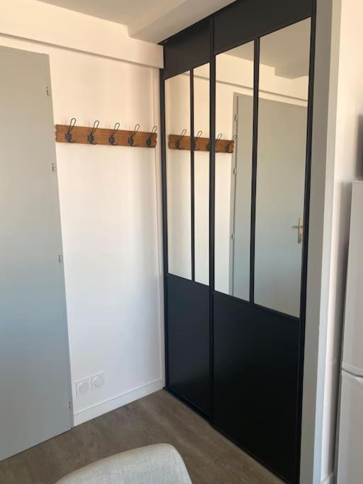 Appartement En Plein Coeur Du Centre Ville Les Sables-dʼOlonne Eksteriør bilde